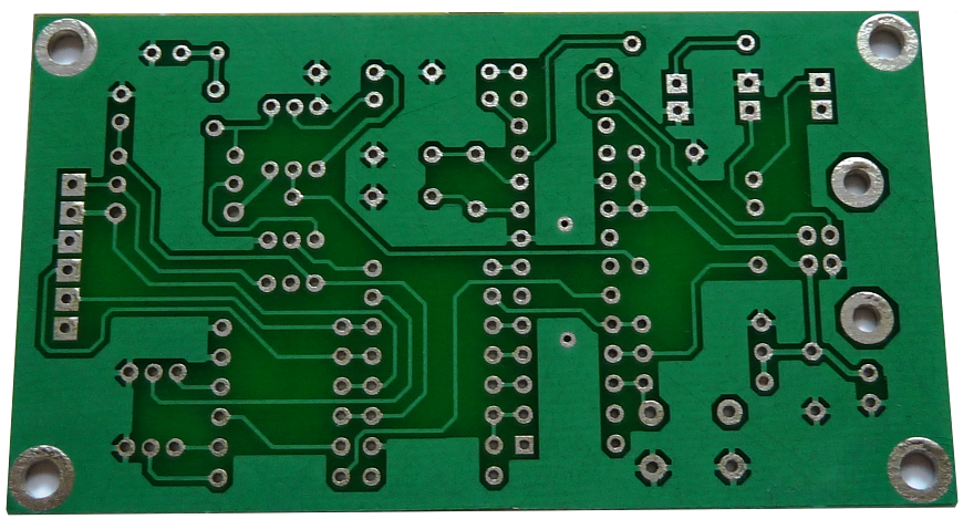 pickit lite dip pcb back pic. png.