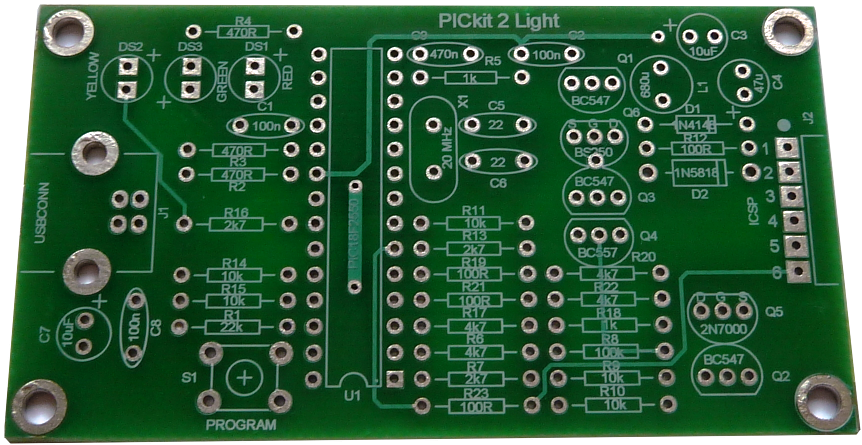 pickit lite dip pcb pic. png.