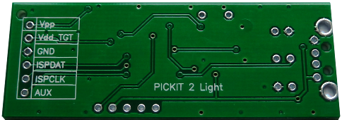 pickit lite smd pcb back pic. png.