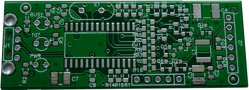 pickit lite smd pcb pic. png.